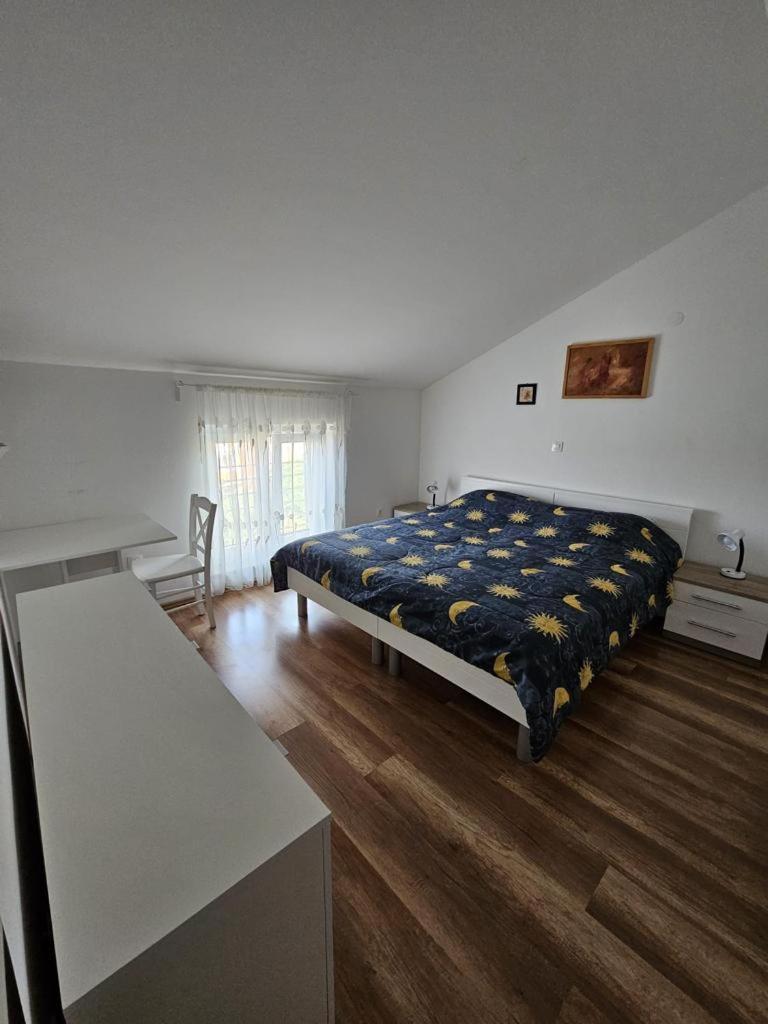 Apartment Thea PUY 외부 사진