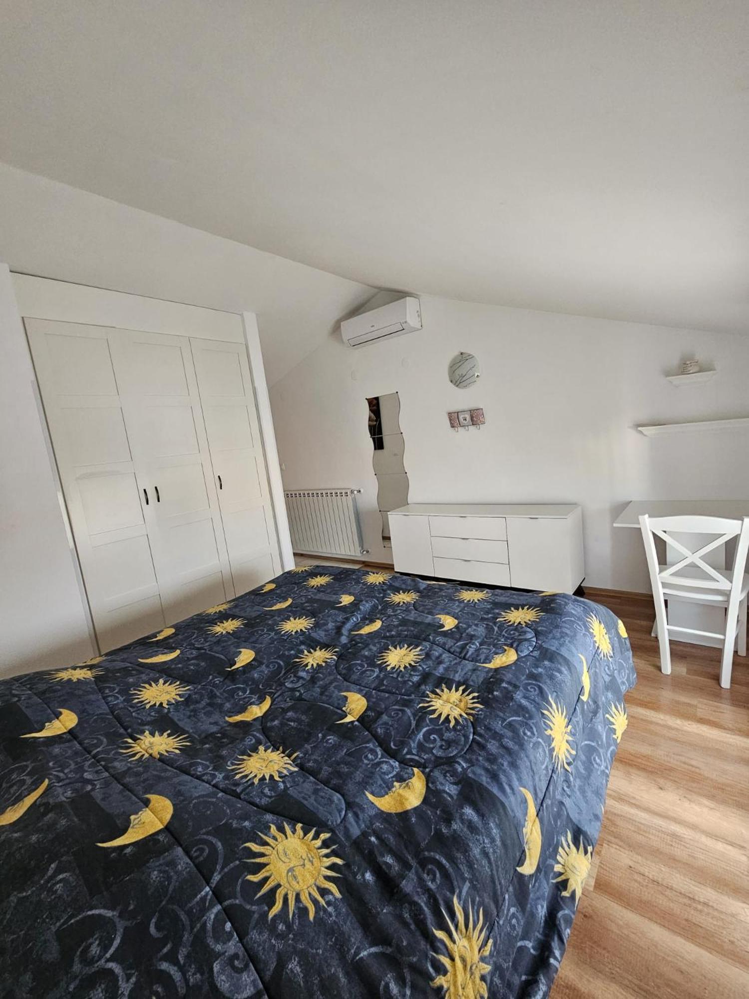 Apartment Thea PUY 외부 사진