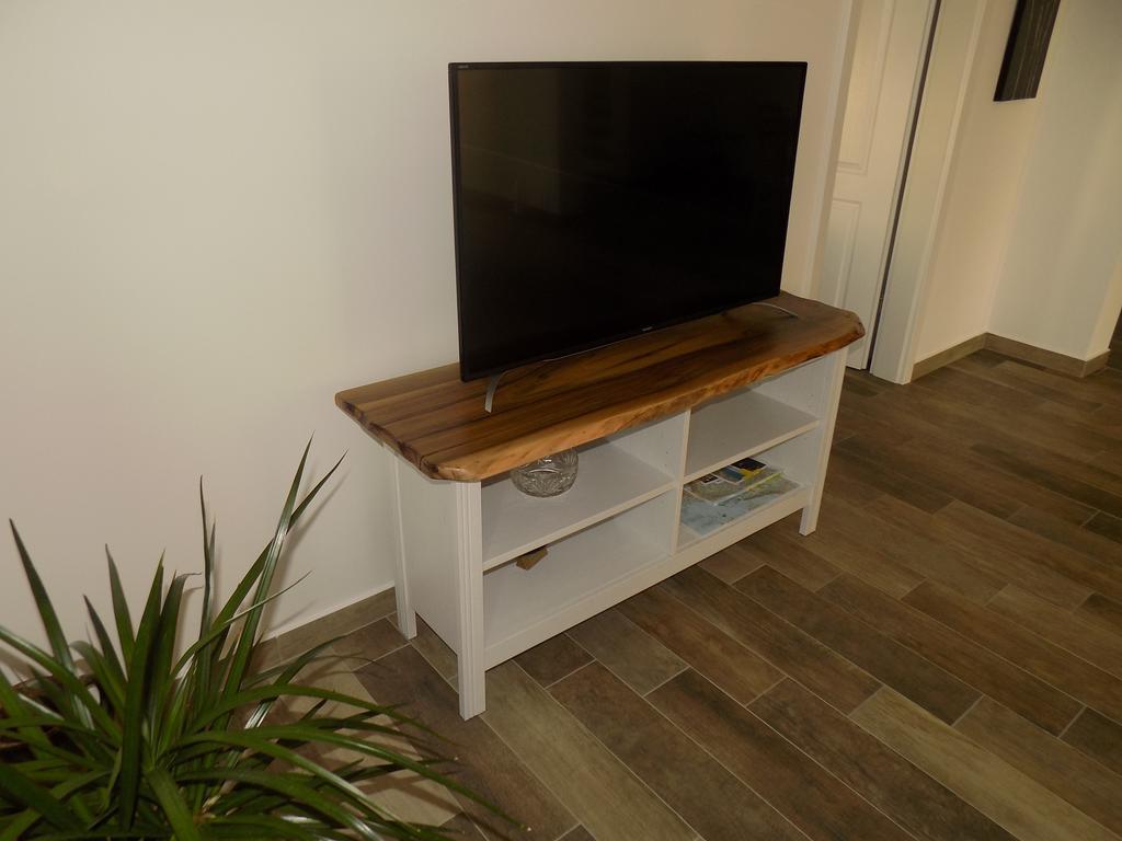 Apartment Thea PUY 외부 사진