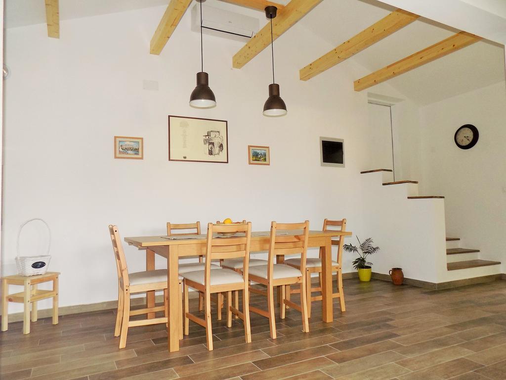 Apartment Thea PUY 외부 사진