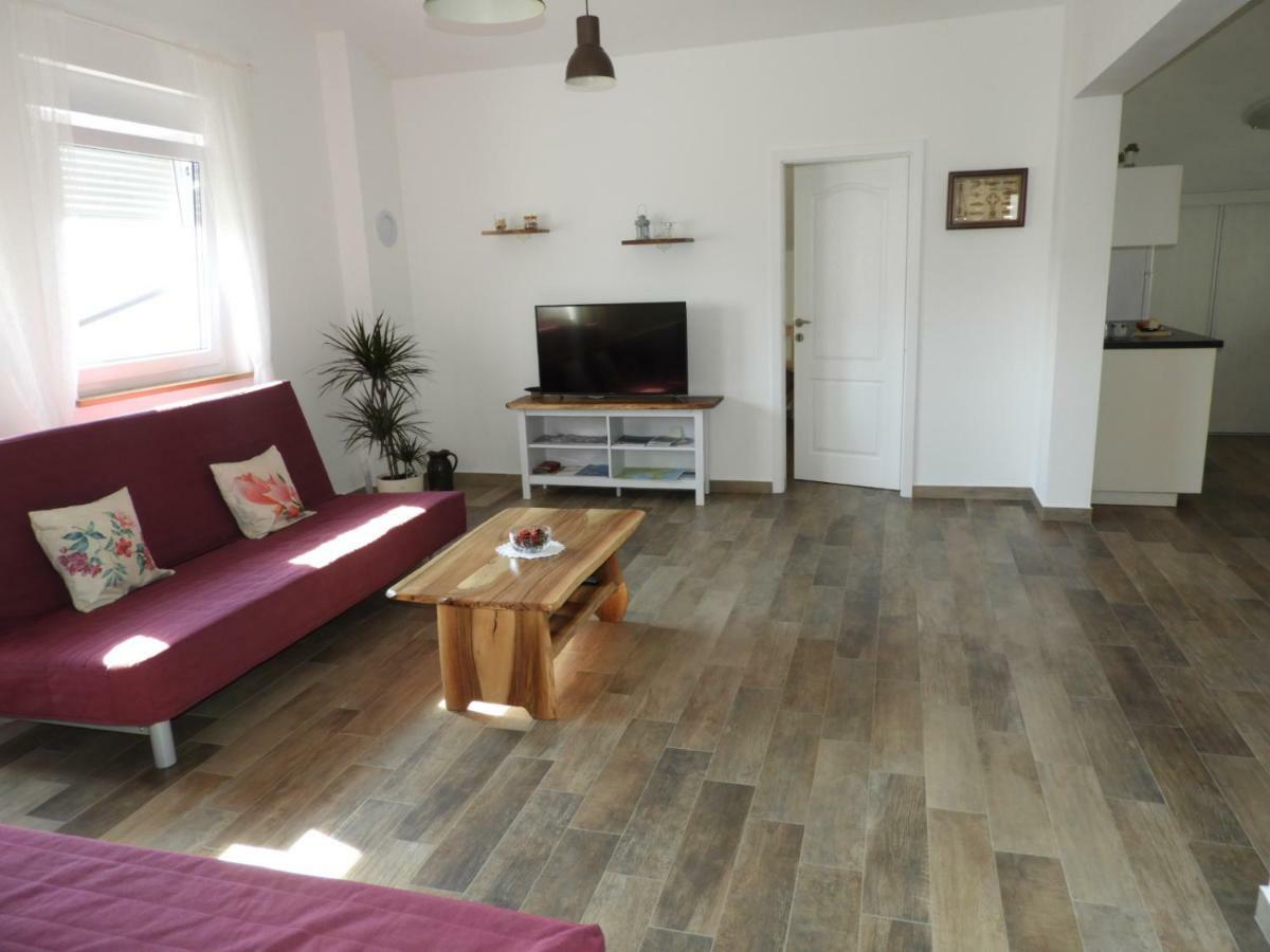 Apartment Thea PUY 외부 사진
