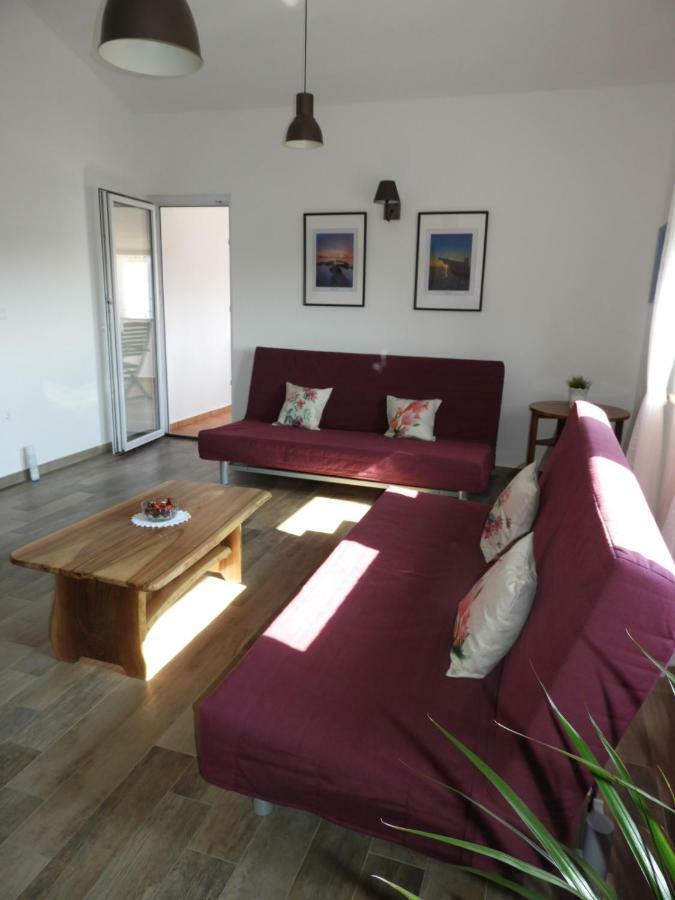Apartment Thea PUY 외부 사진